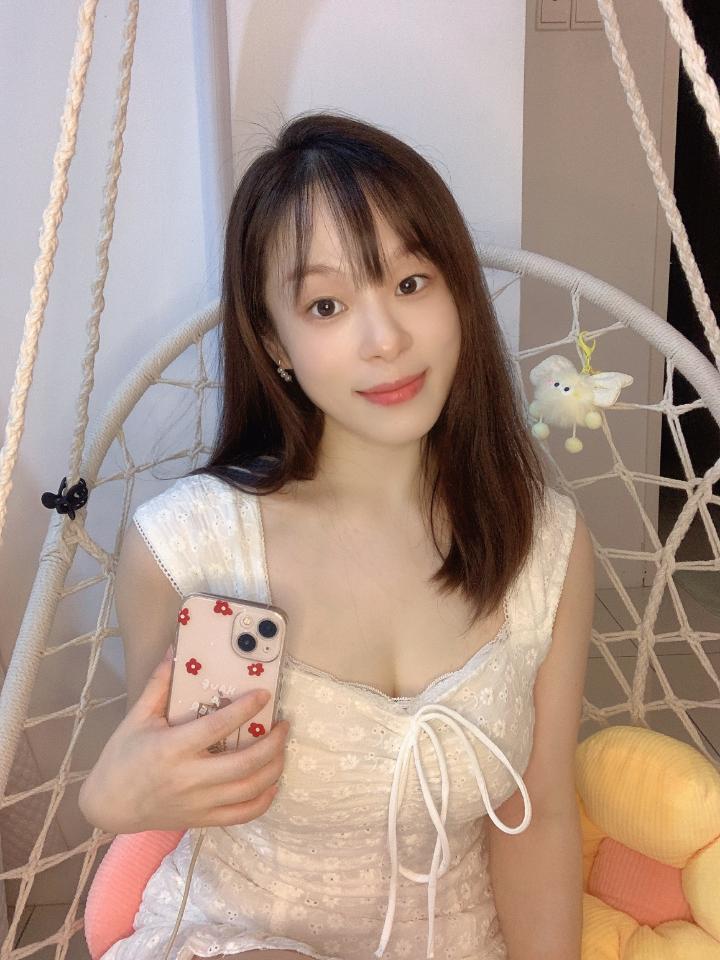 KD春夏甜甜 (2).jpg