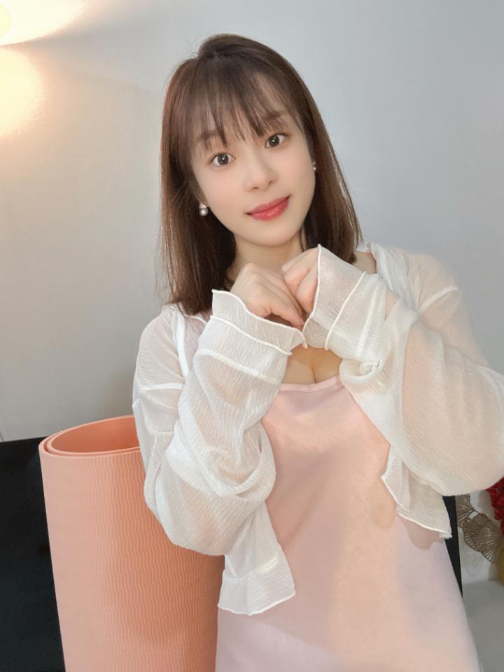 KD春夏甜甜 (3).jpg