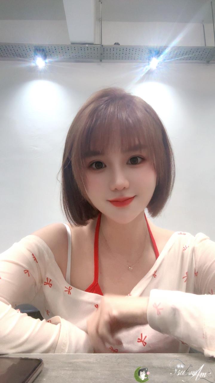 TD云天Mandy (1).jpg