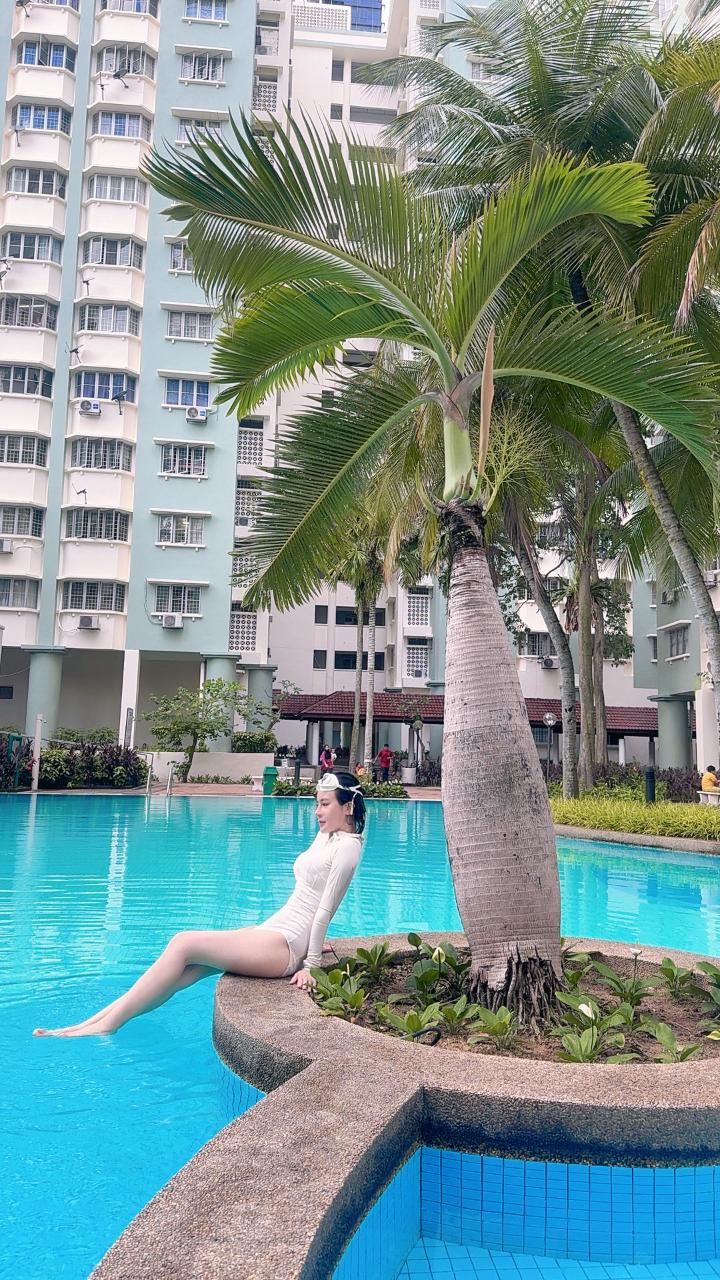 TD云天Mandy (2).jpg