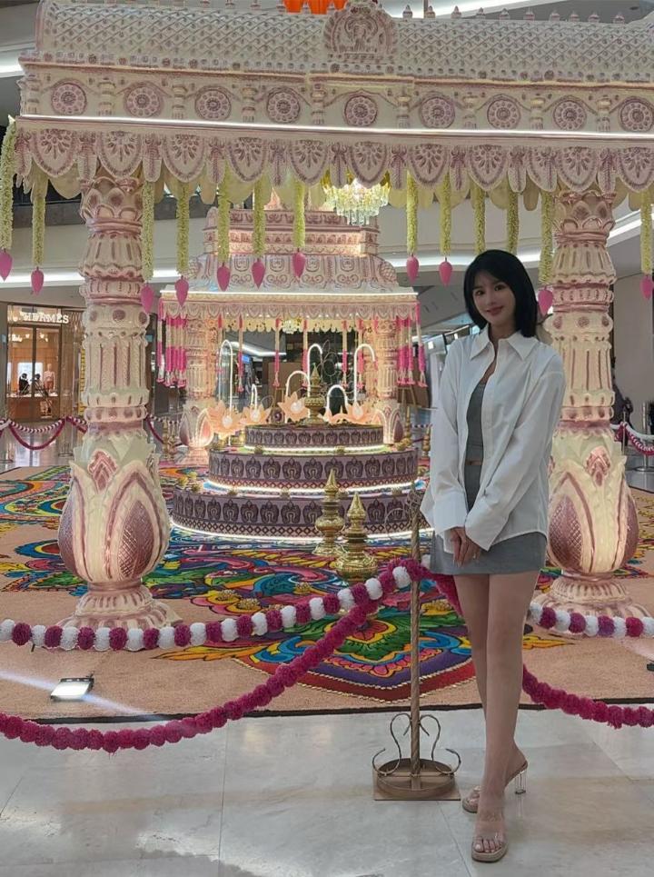 TD云天Mandy (3).jpg