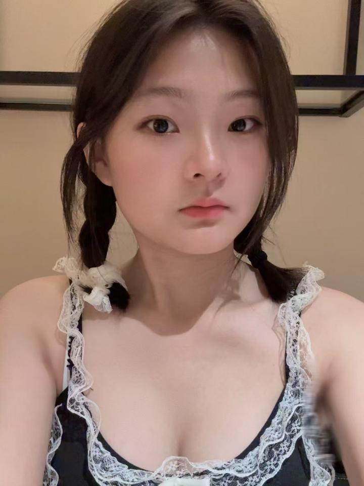 KD倾清泉可可 (1).jpg