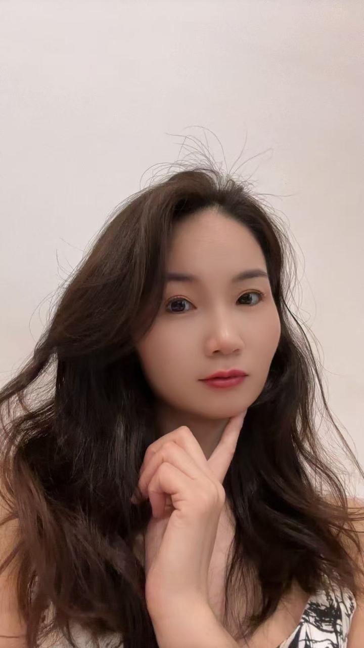 蕉赖住家式乐乐 (3).jpg