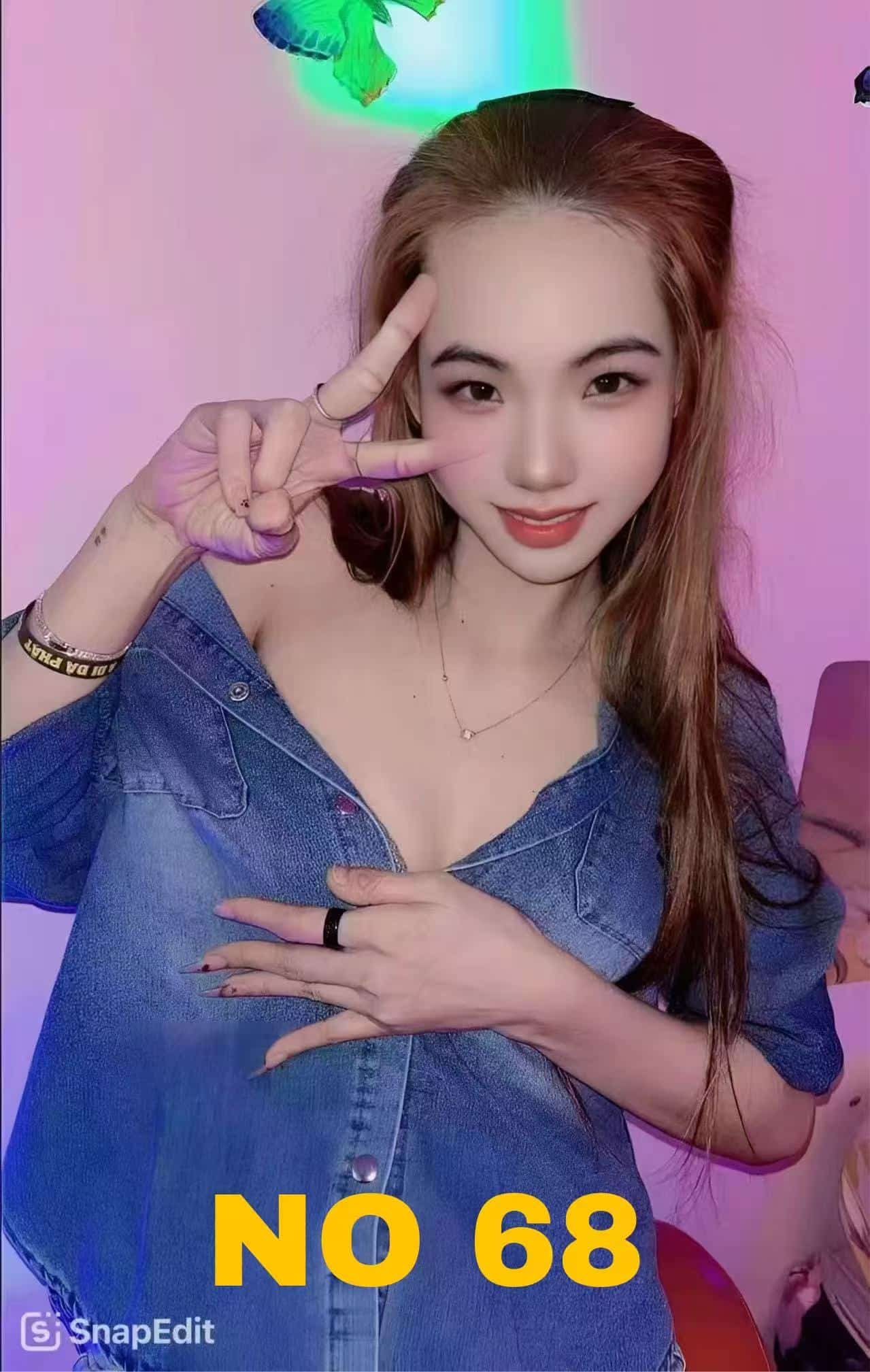 freecompress-双威帝王殿店长011 (1).jpg