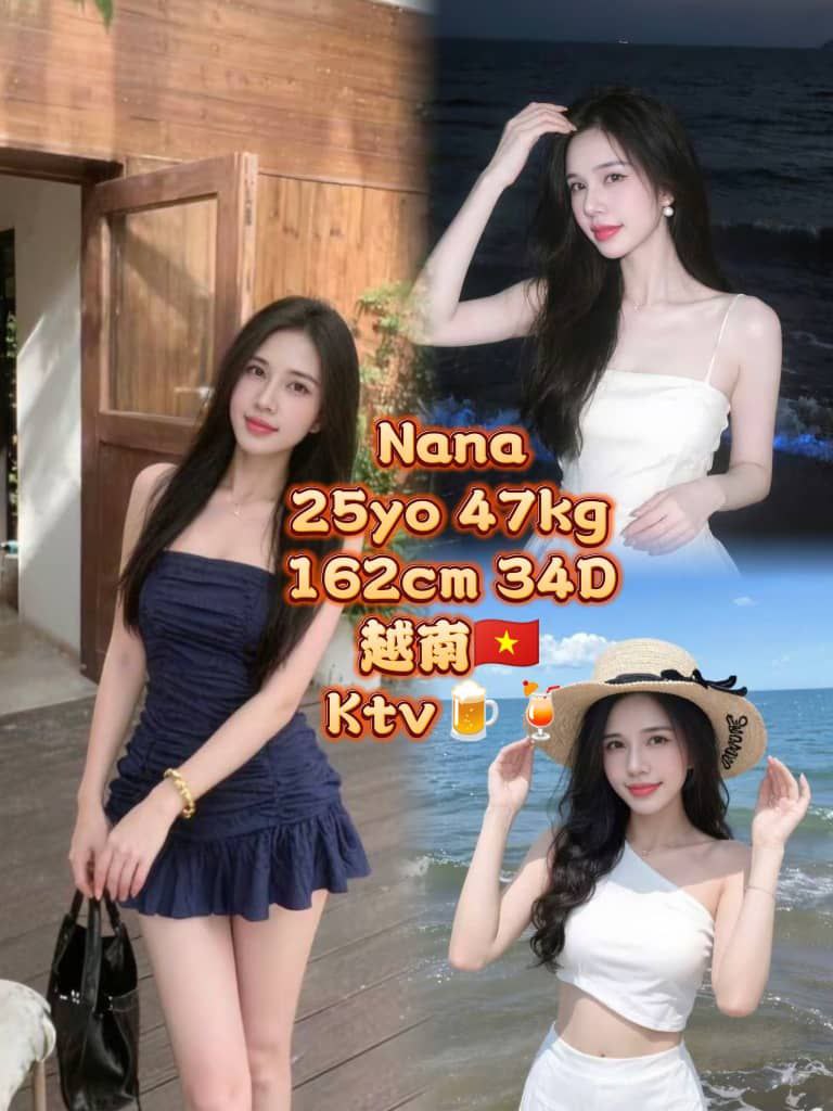 Bangsar KissyKLGirl004.jpg