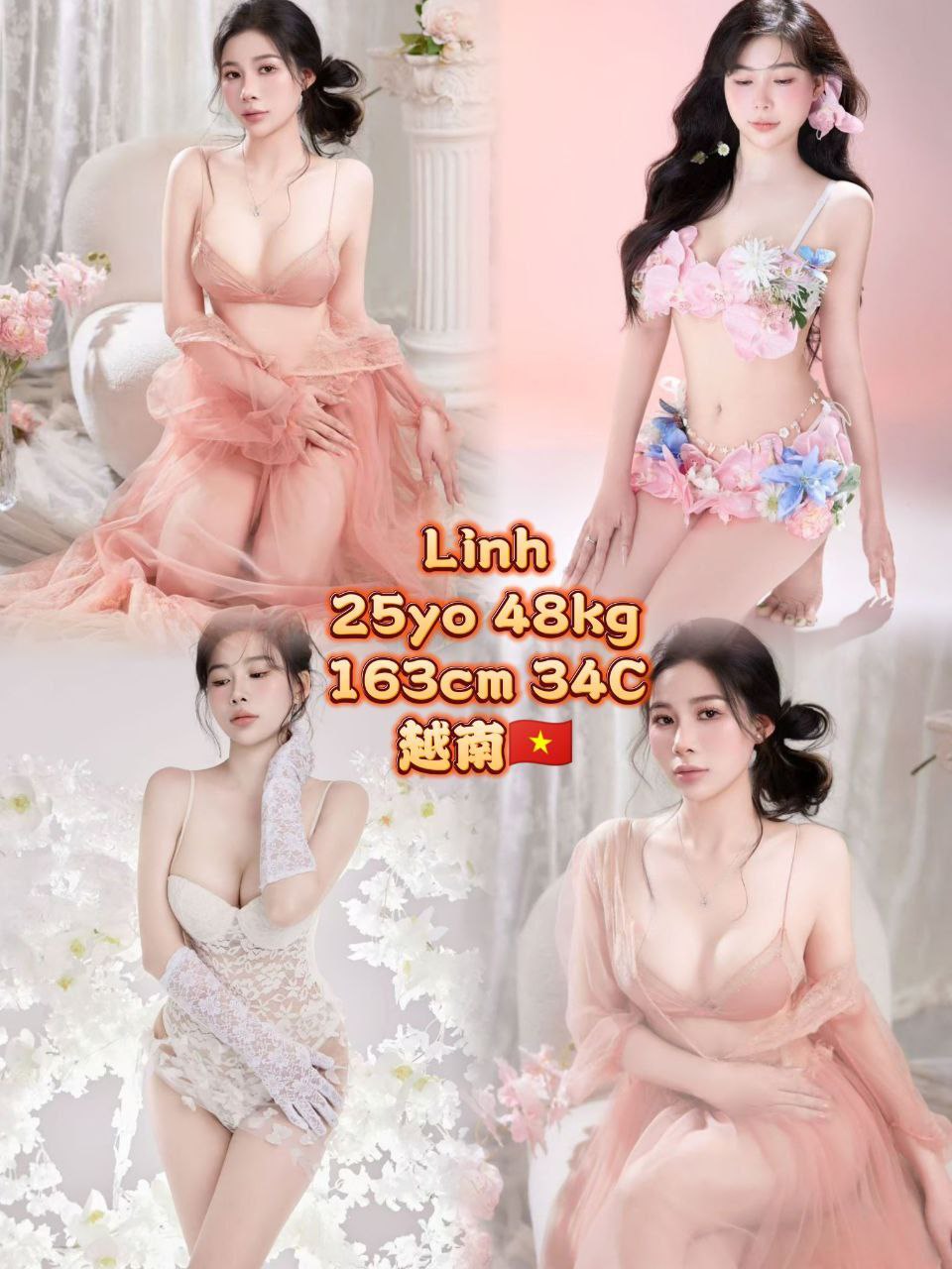 Bangsar KissyKLGirl005.jpg