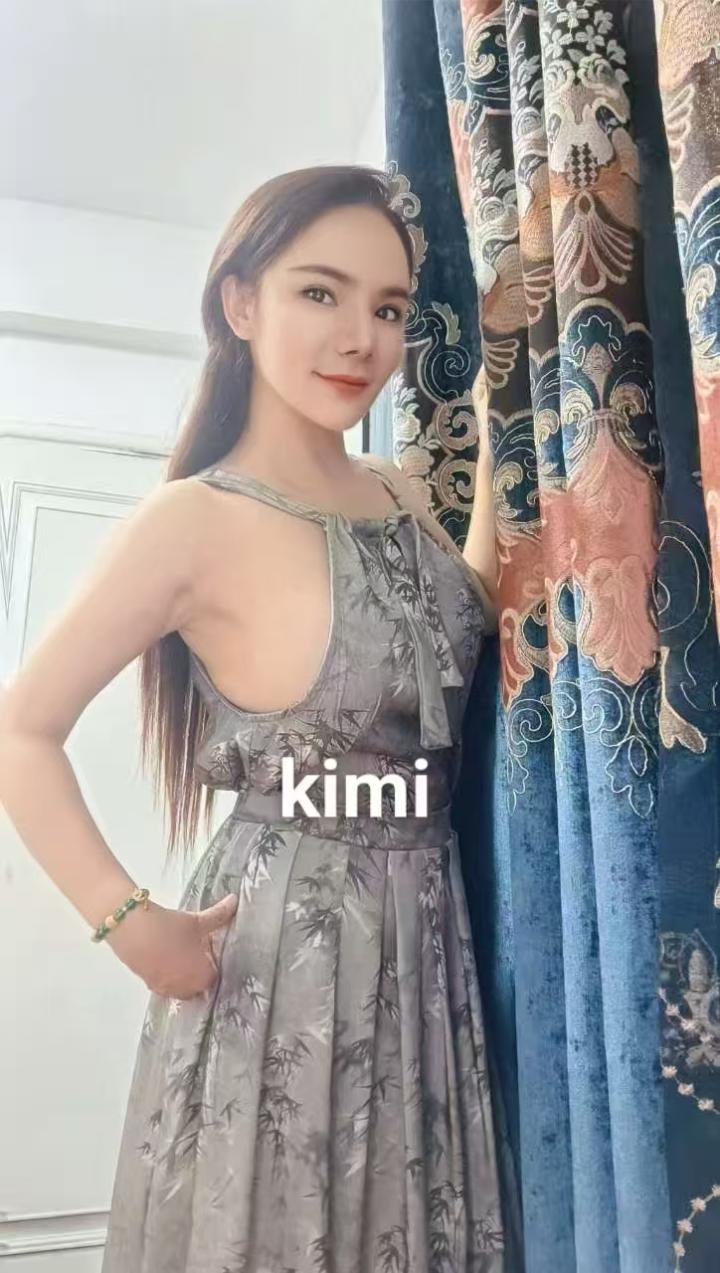 新加坡ForestSpa (3).jpg