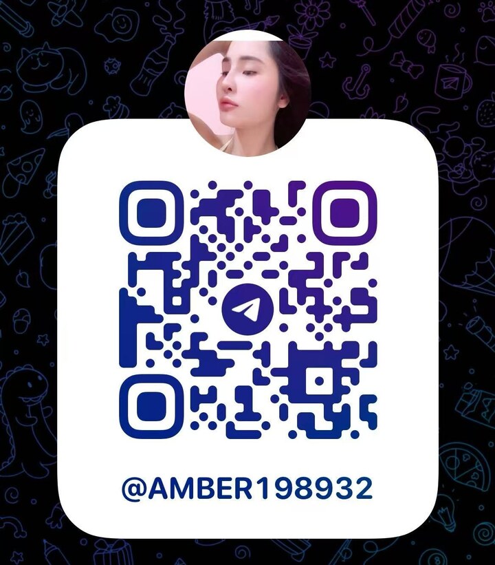 PJ Oriental Oasis Amber二维码2.jpg