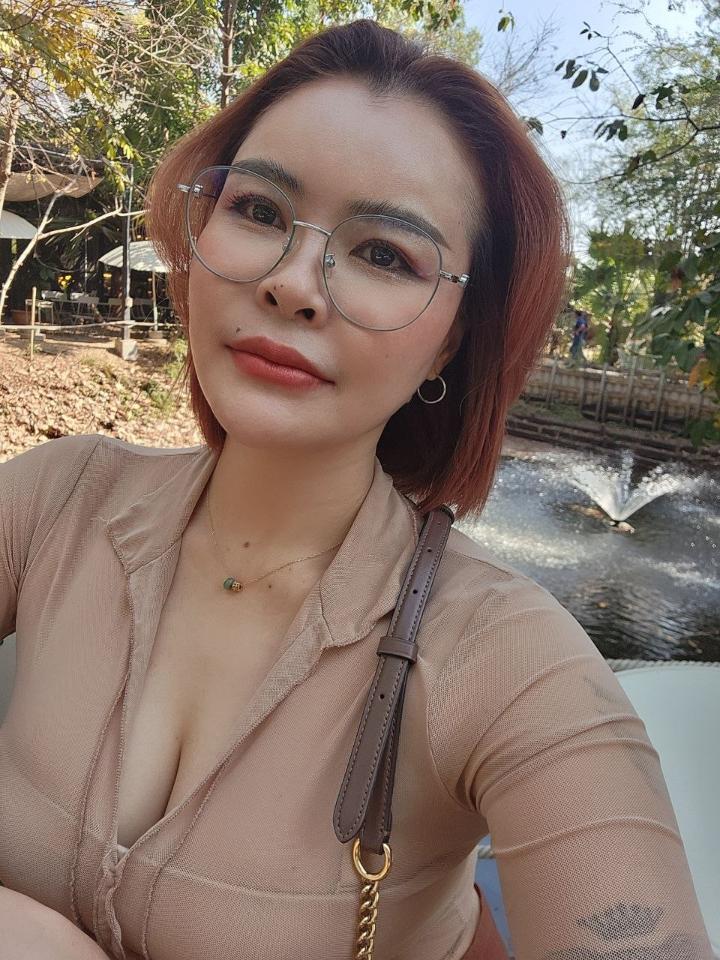 蒲种WanThaiTakky (4).jpg