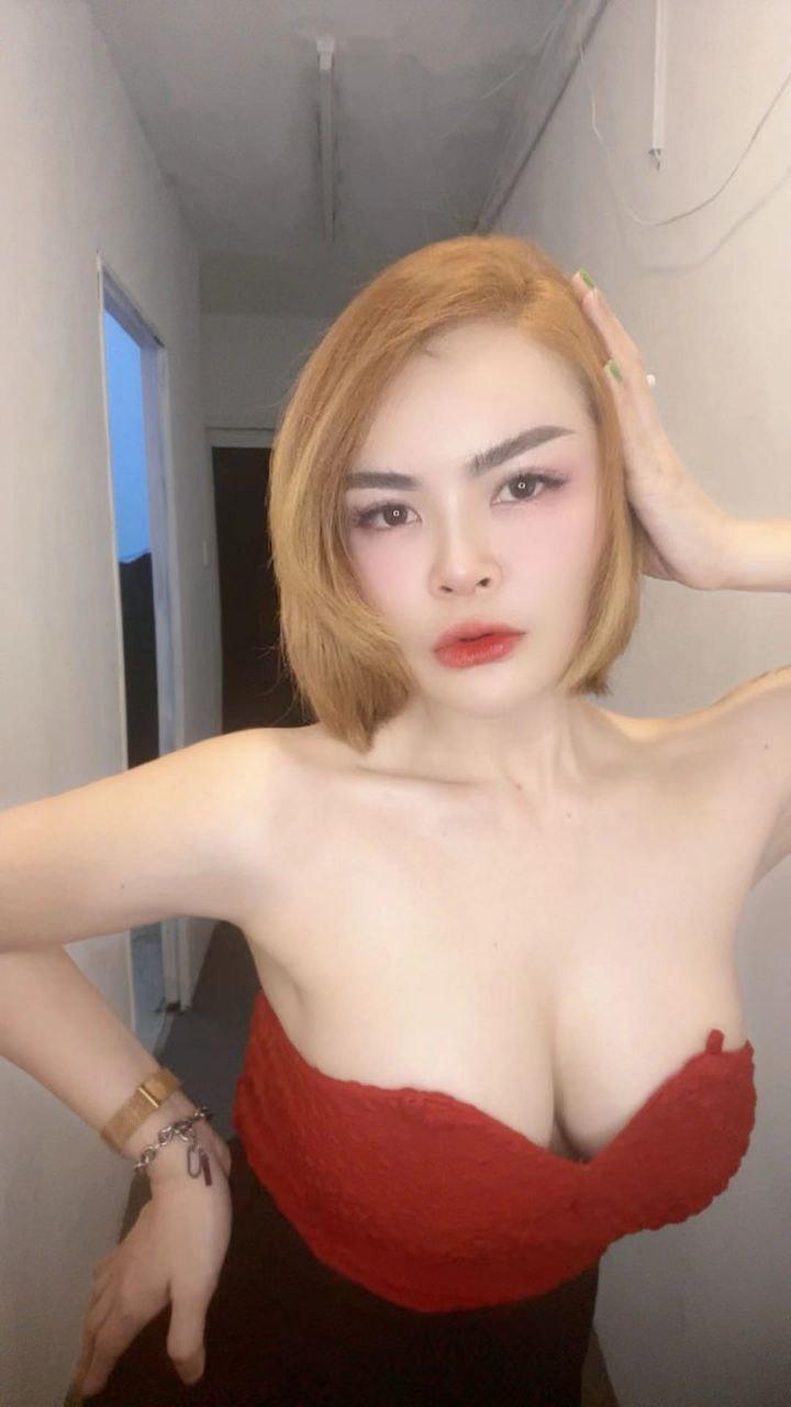 蒲种WanThaiTakky (5).jpg