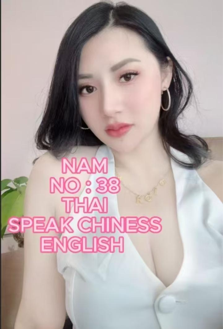 沙登Divana (2).jpg