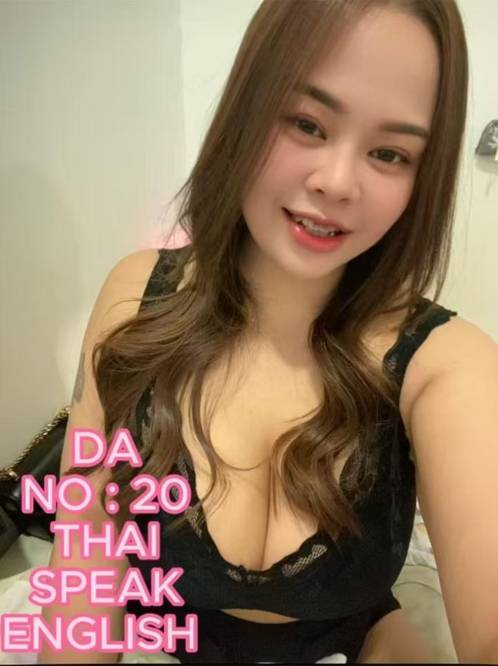 沙登Divana (9).jpg