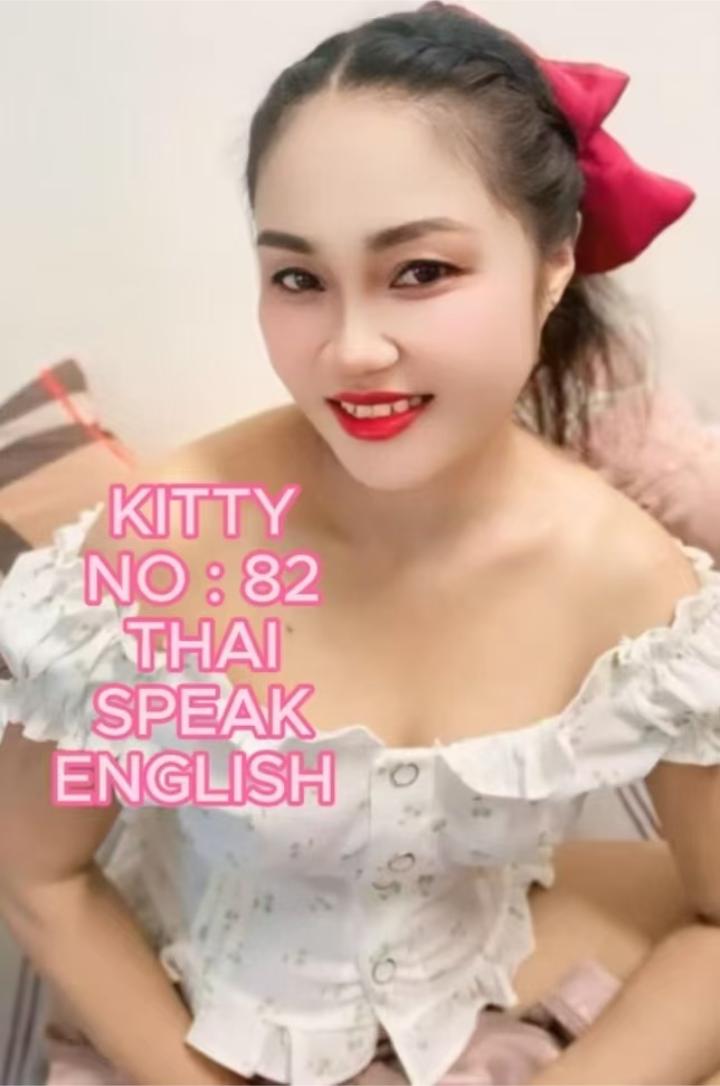 沙登Divana (13).jpg