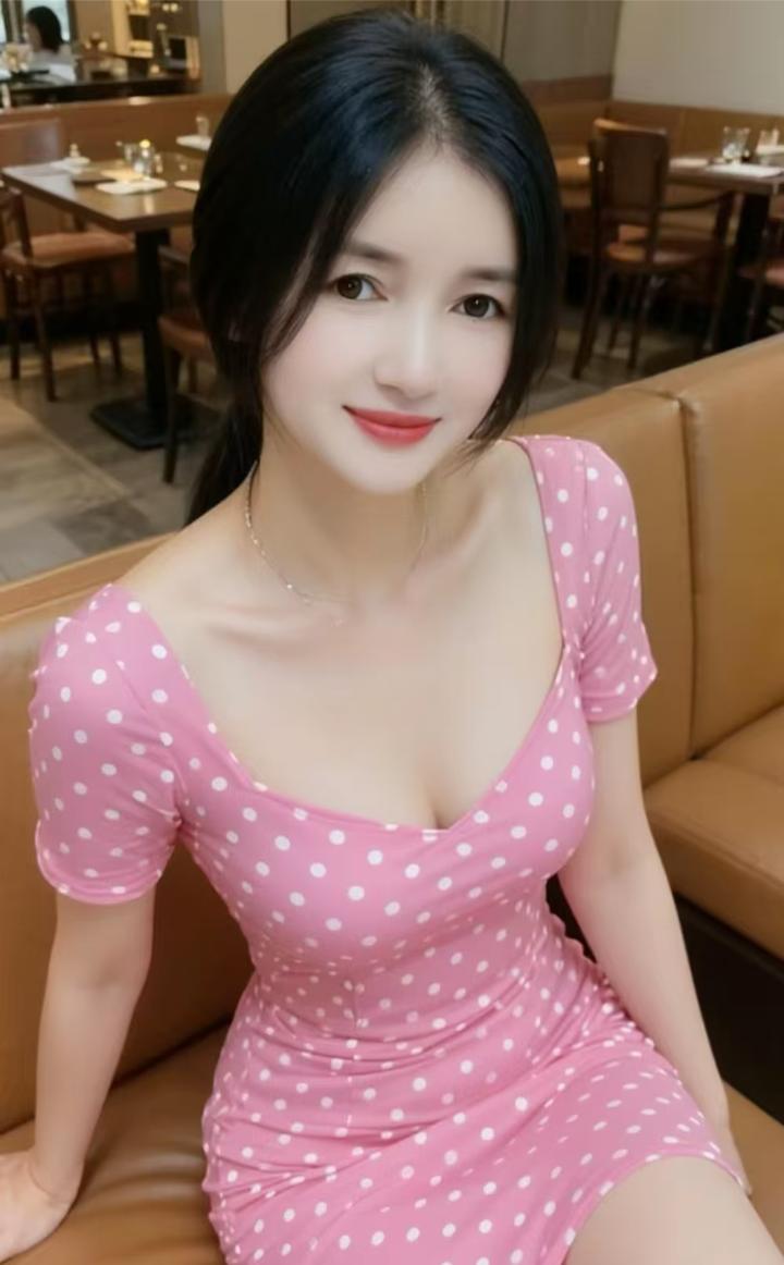 JBKaKiBesar九妹 (2).jpg