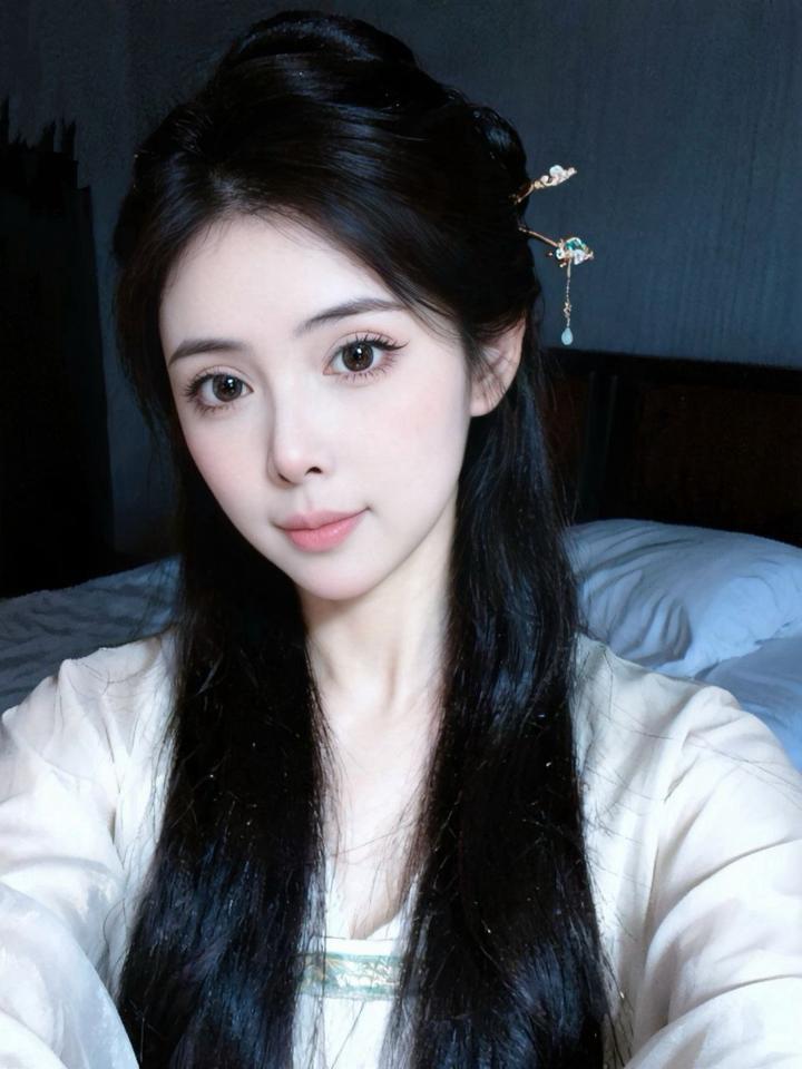 OUG欣悦梦瑶 (2).jpg