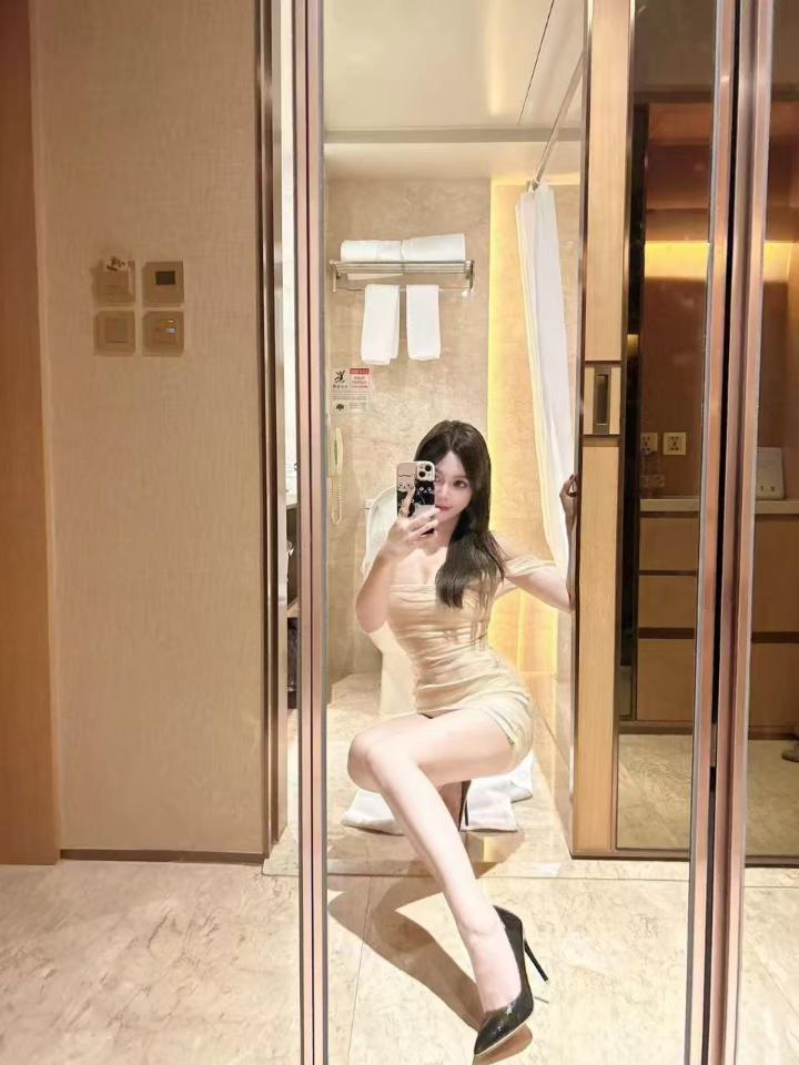 蒲种悠乐乐丽娜 (4).jpg