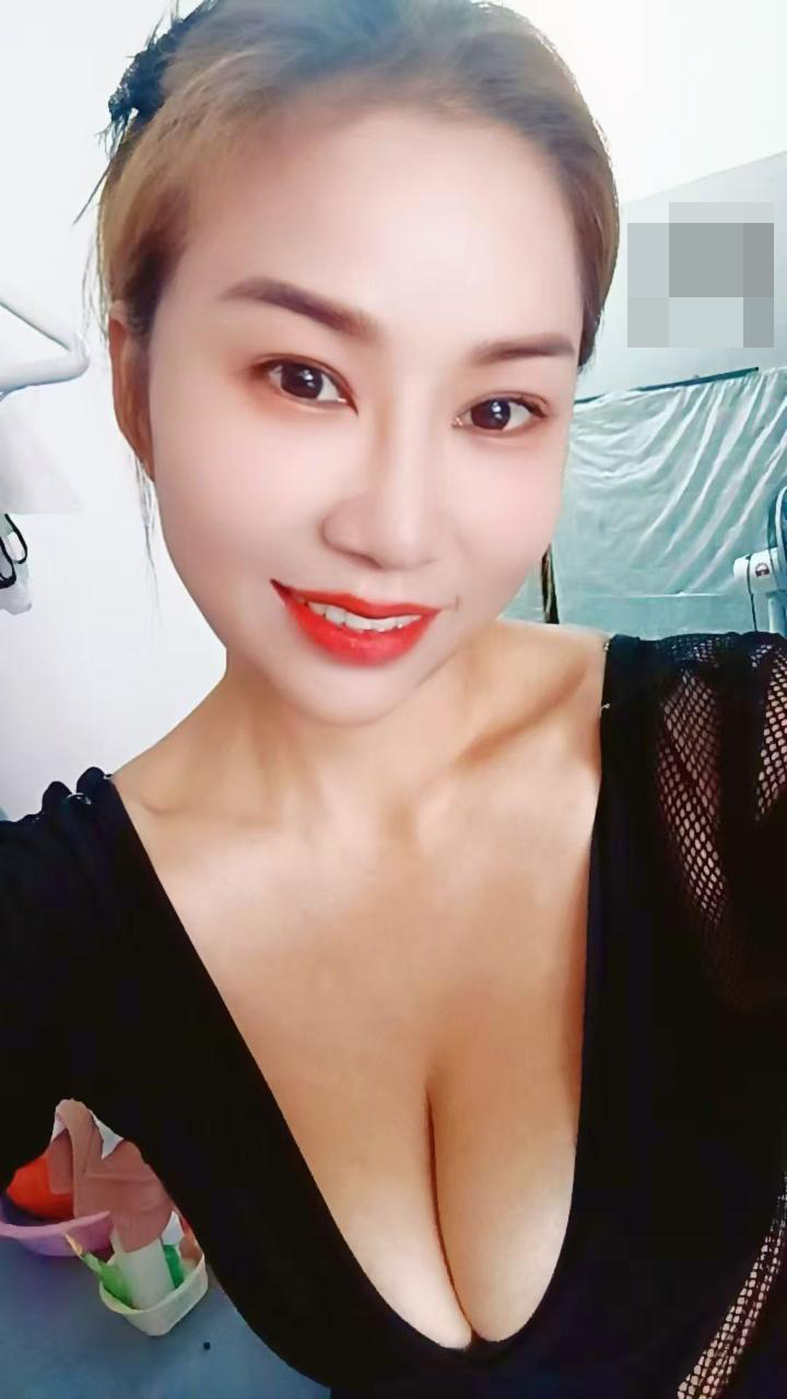 安邦贵妃晶晶 (4).jpg