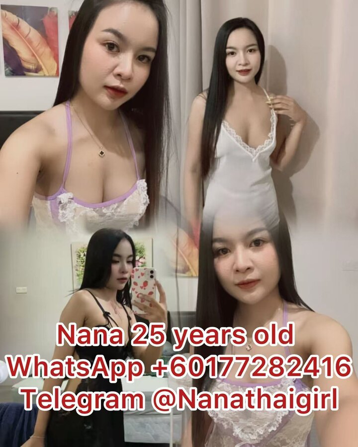 白沙罗JennyThaiMassage001.jpg