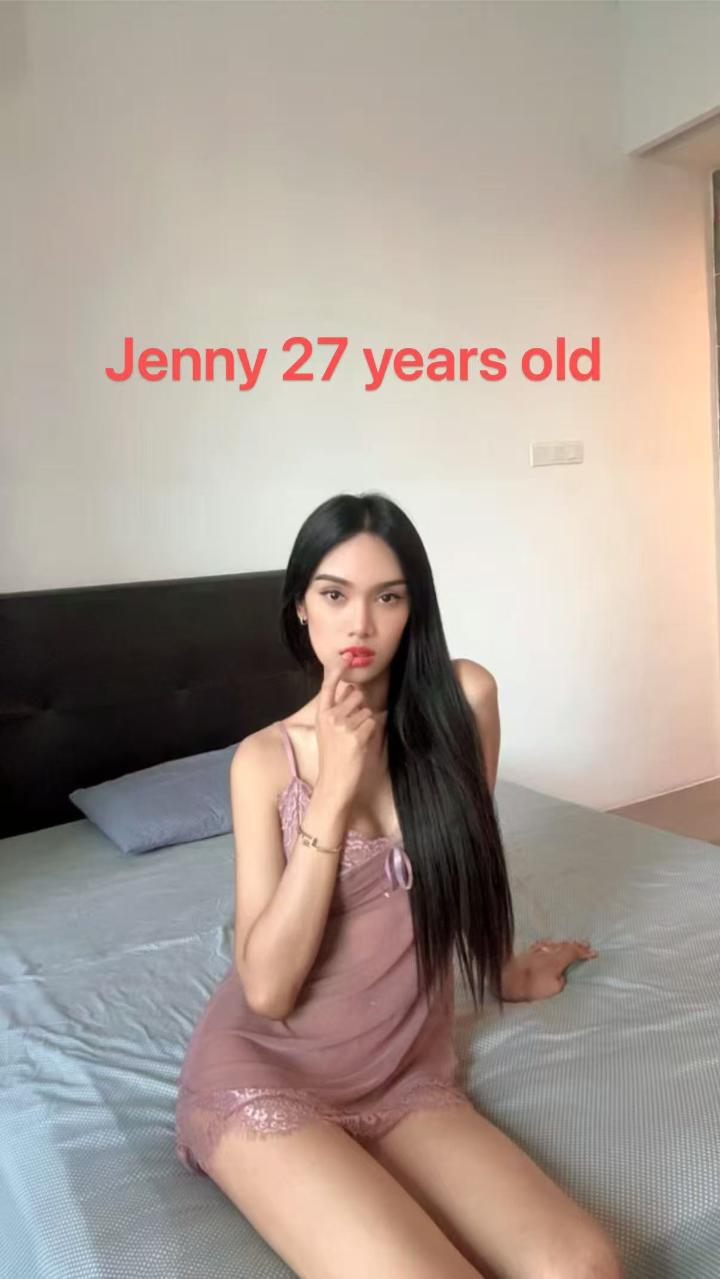 白沙罗JennyThaiMassage (1).jpg
