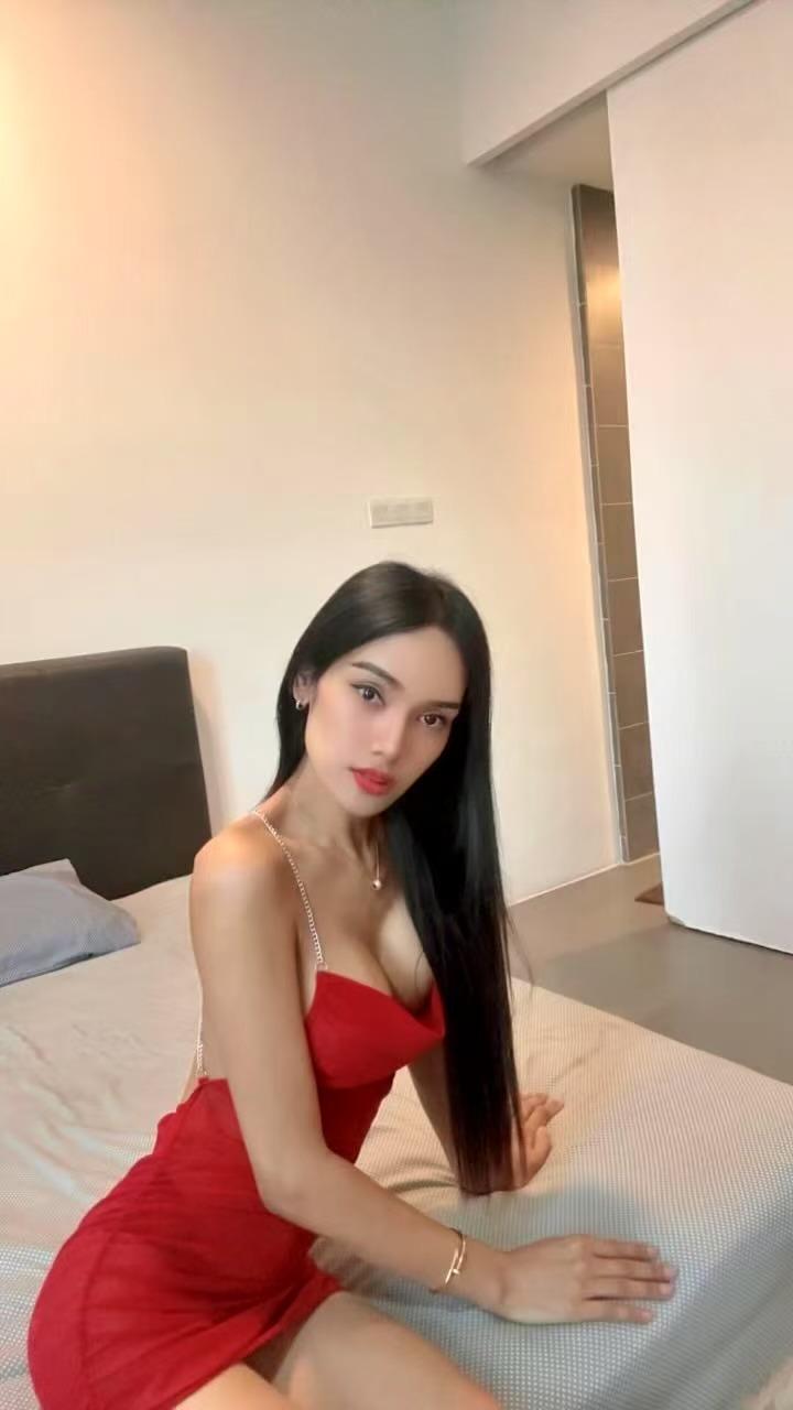 白沙罗JennyThaiMassage (6).jpg