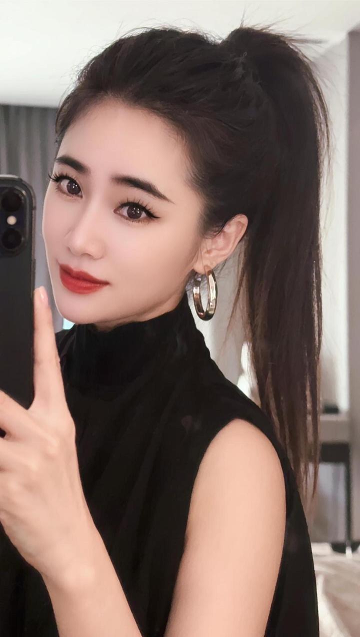 PJ雅阁Coco 001.jpg