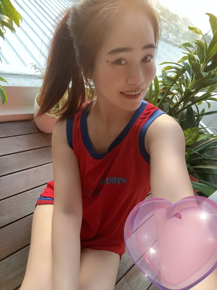 PJ雅阁Coco 003.jpg