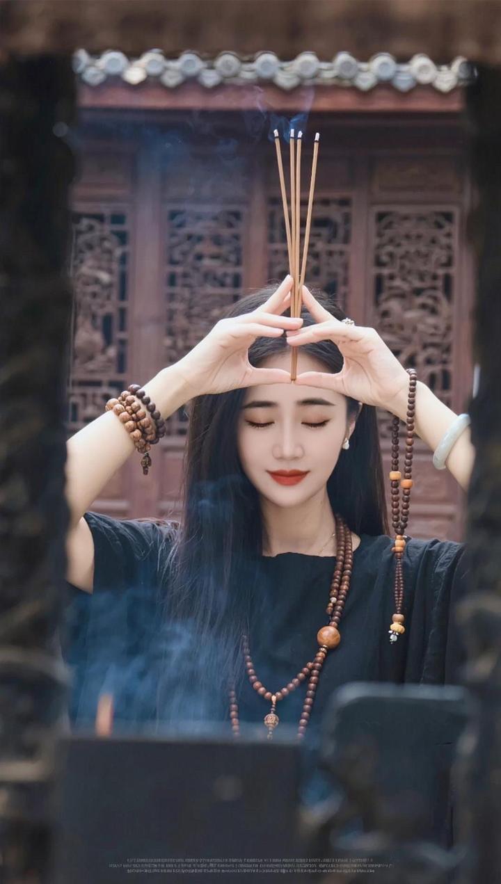 PJ雅阁Coco 004.jpg