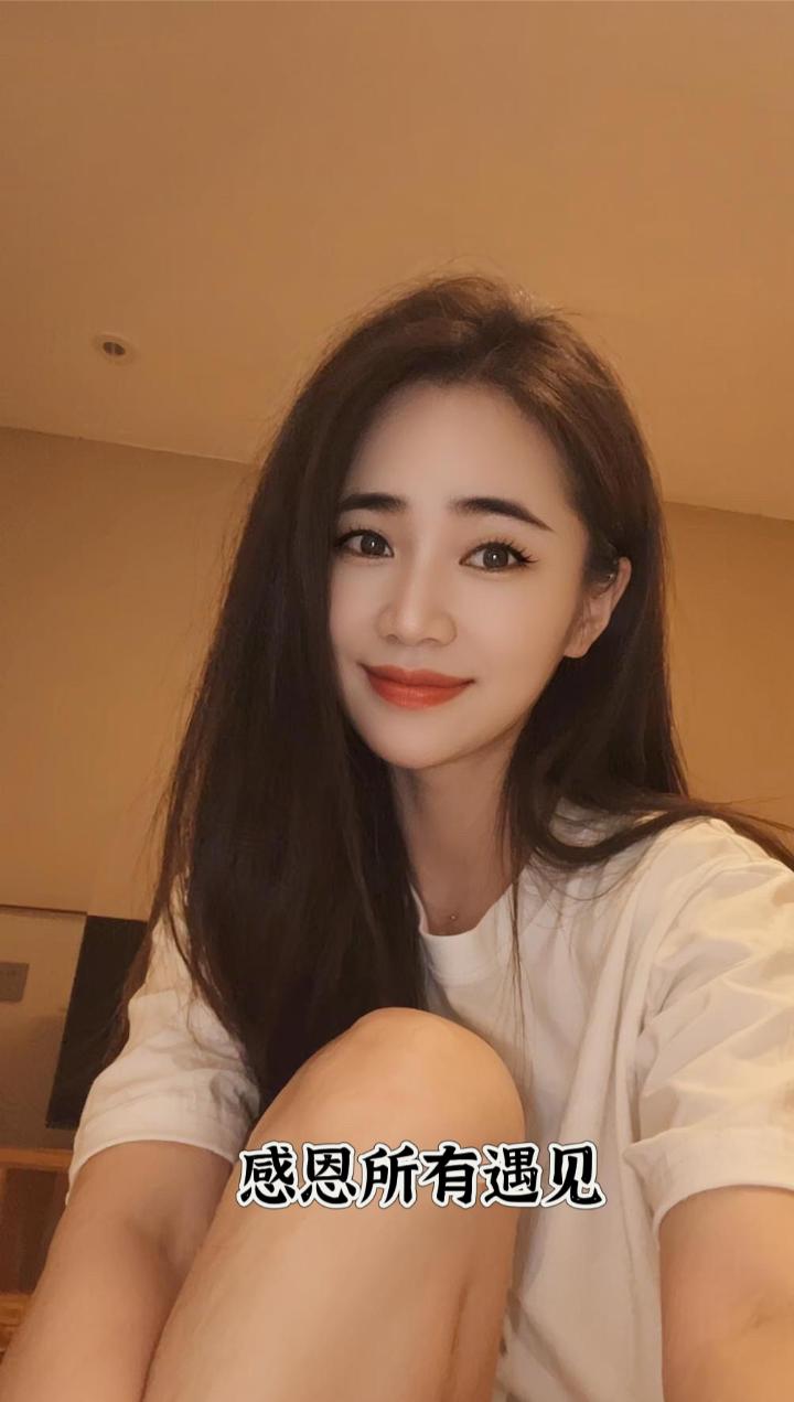 PJ雅阁Coco 005.jpg