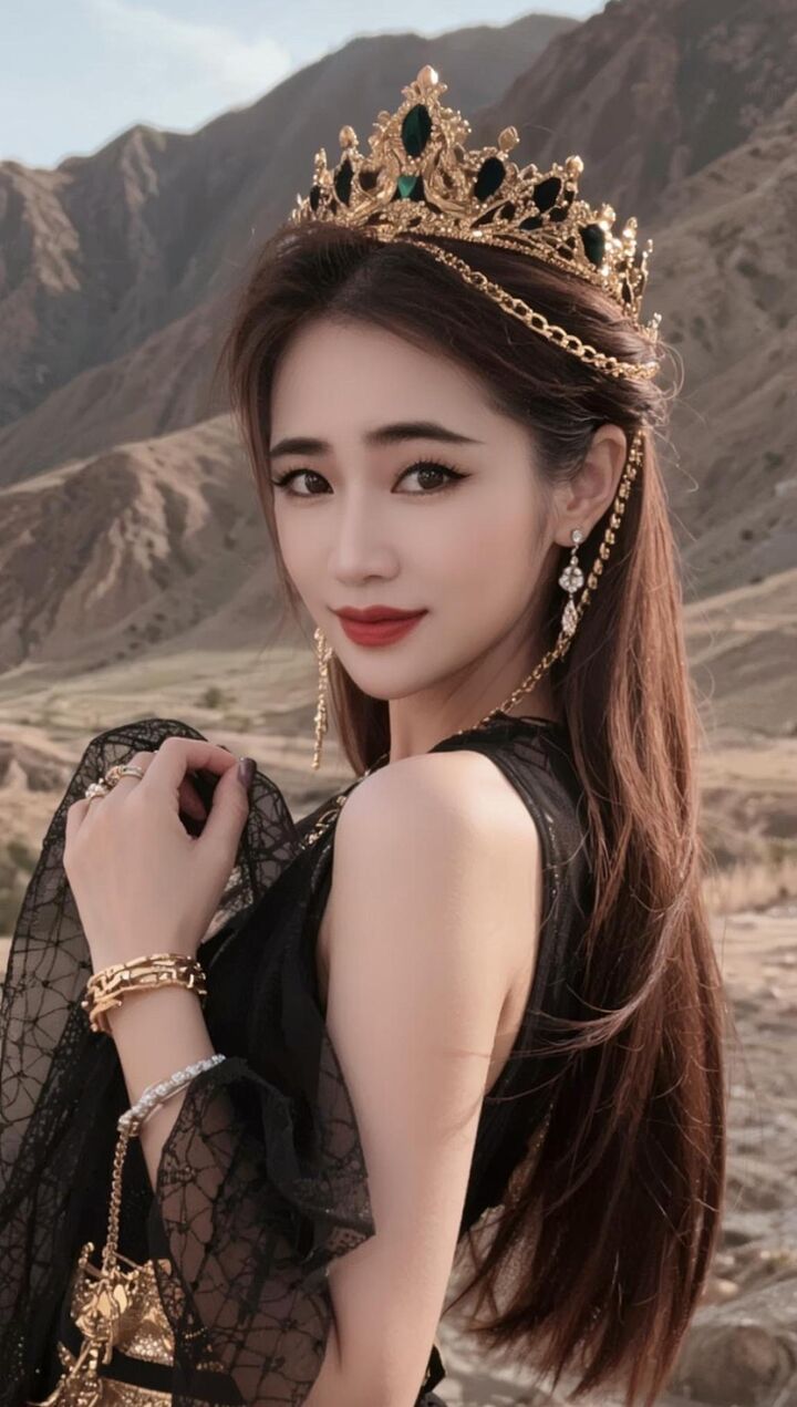 PJ雅阁Coco 008.jpg