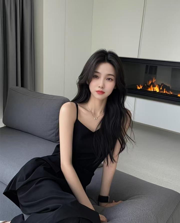 甲洞妙手珊珊 (2).jpg