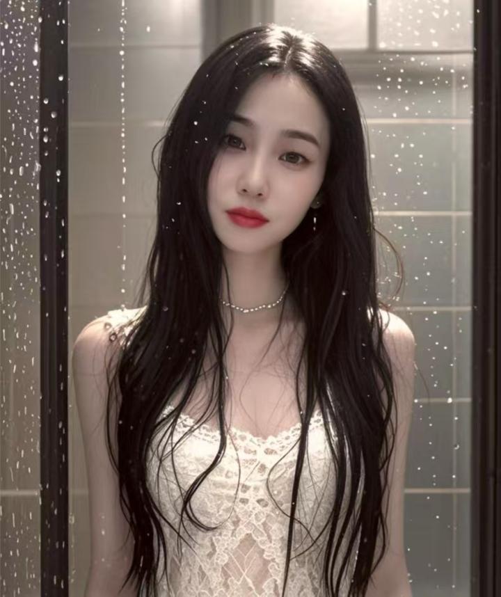 甲洞妙手珊珊 (3).jpg