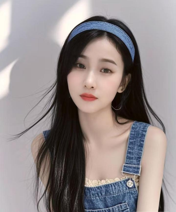 甲洞妙手珊珊 (4).jpg