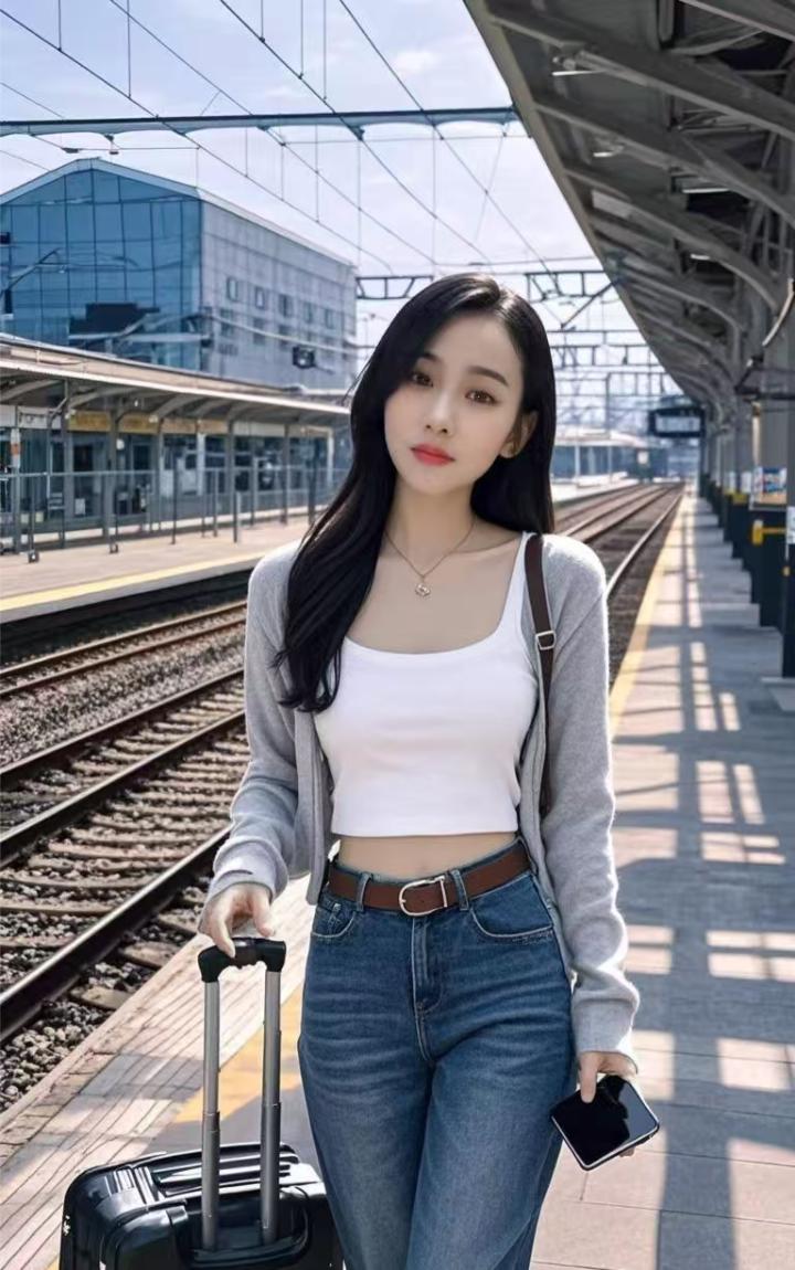 甲洞妙手珊珊 (5).jpg