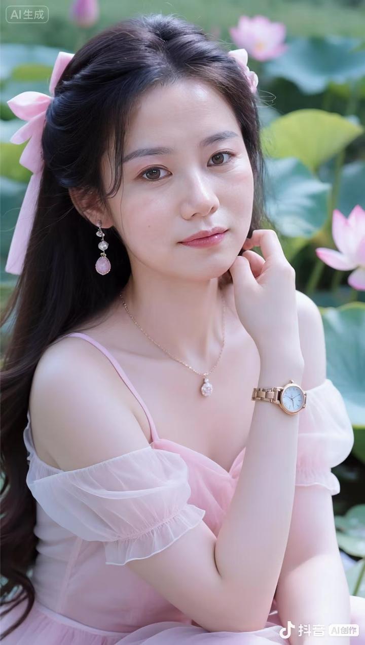 甲洞小辣椒甜甜心 (2).jpg