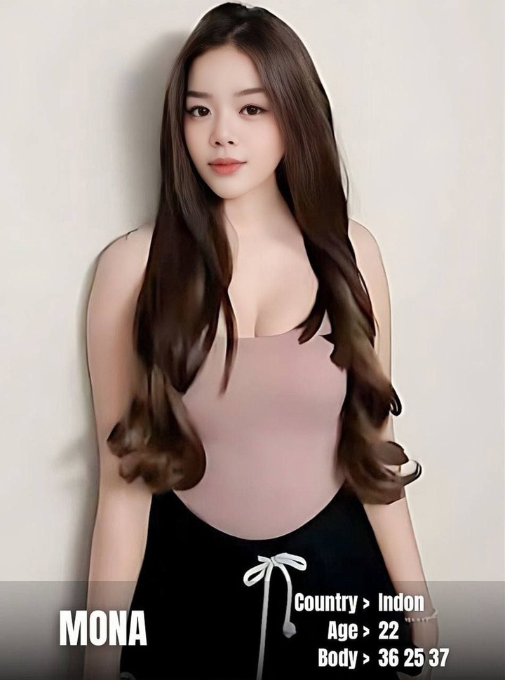 JalanIpoh E-Girls001.jpg