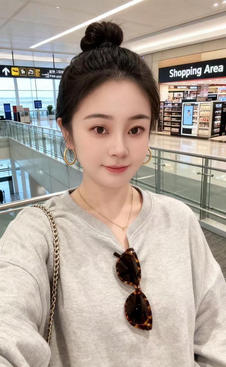 蒲种水月阁小雪 (1).jpg