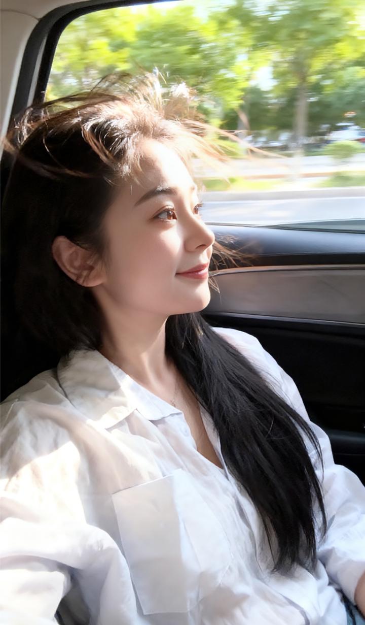 蒲种水月阁小雪 (3).jpg