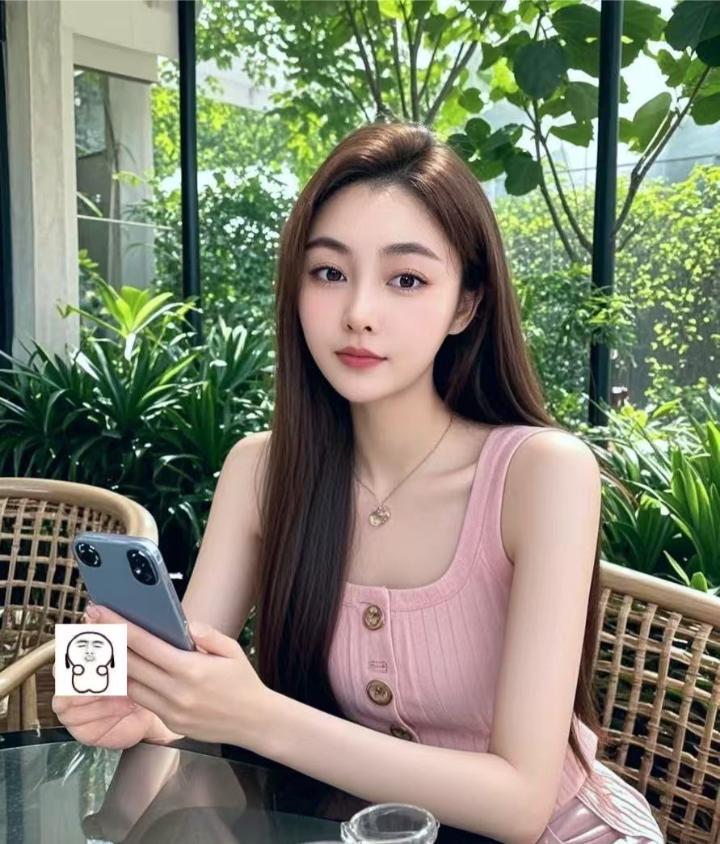 Sunway酒店式优米 (1).jpg