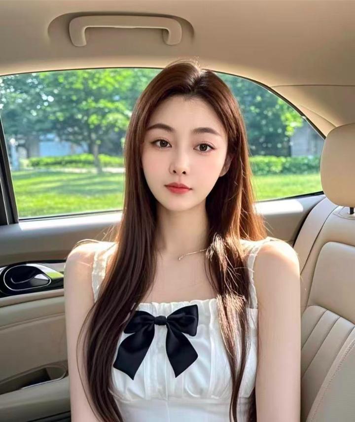 Sunway酒店式优米 (3).jpg