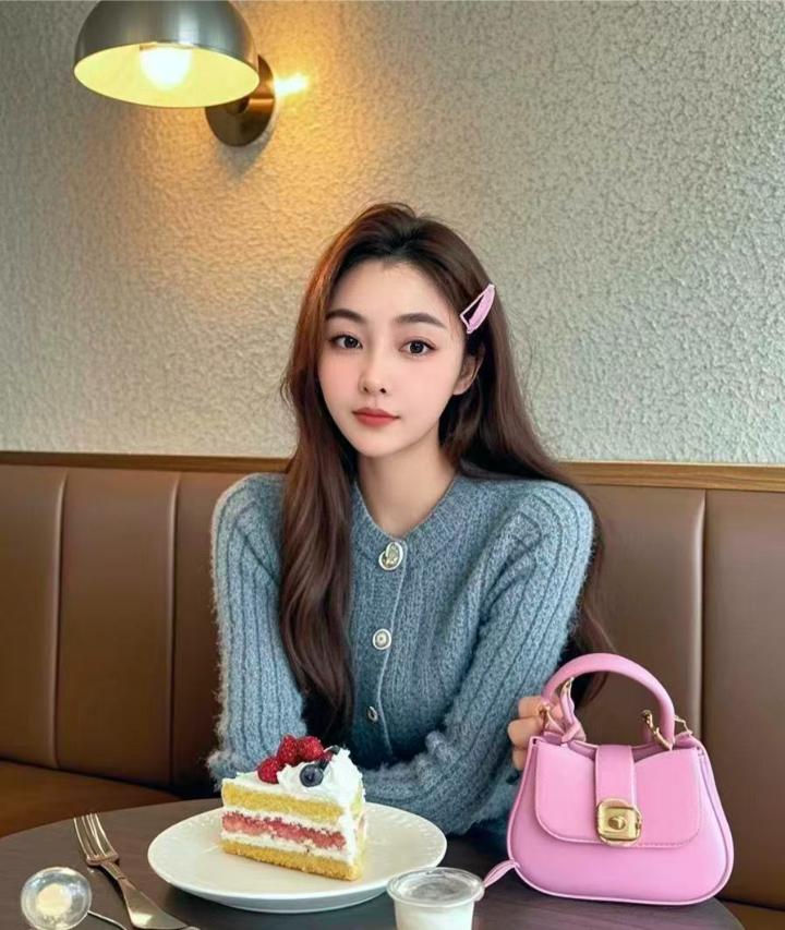 Sunway酒店式优米 (4).jpg