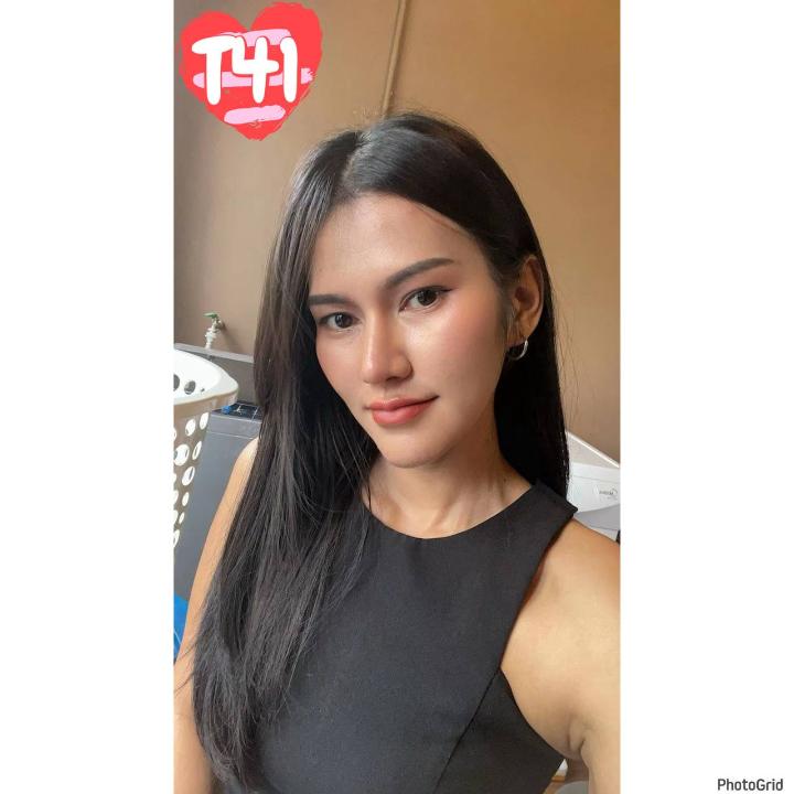 KDImperialWellness (3).jpg