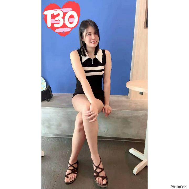 KDImperialWellness (5).jpg