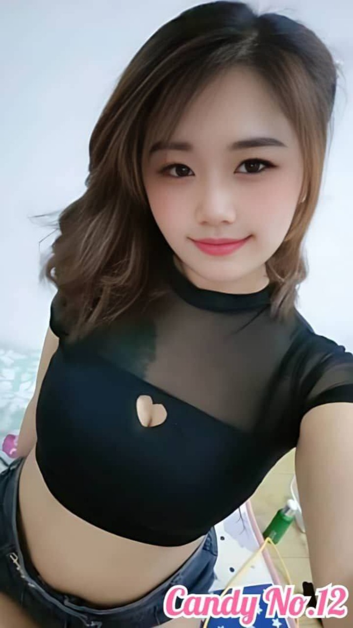 SetapakNorthThai 003.jpg