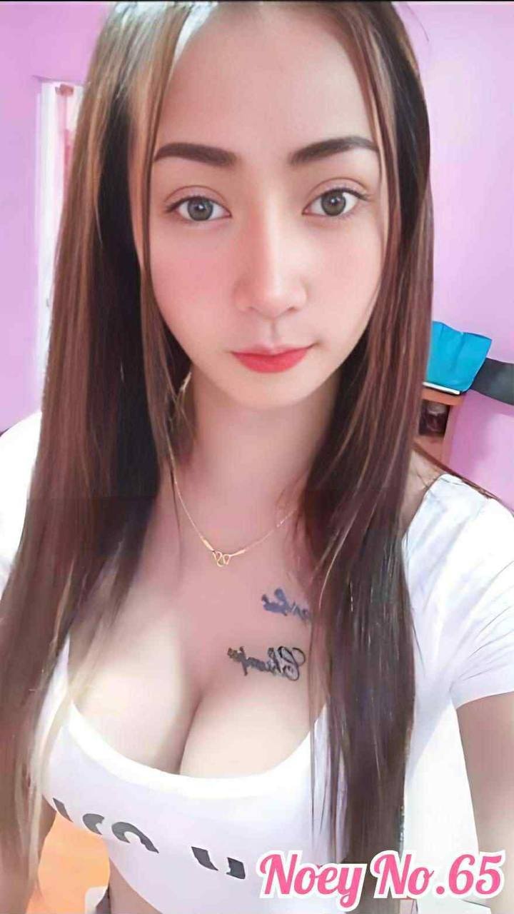 SetapakNorthThai 006.jpg