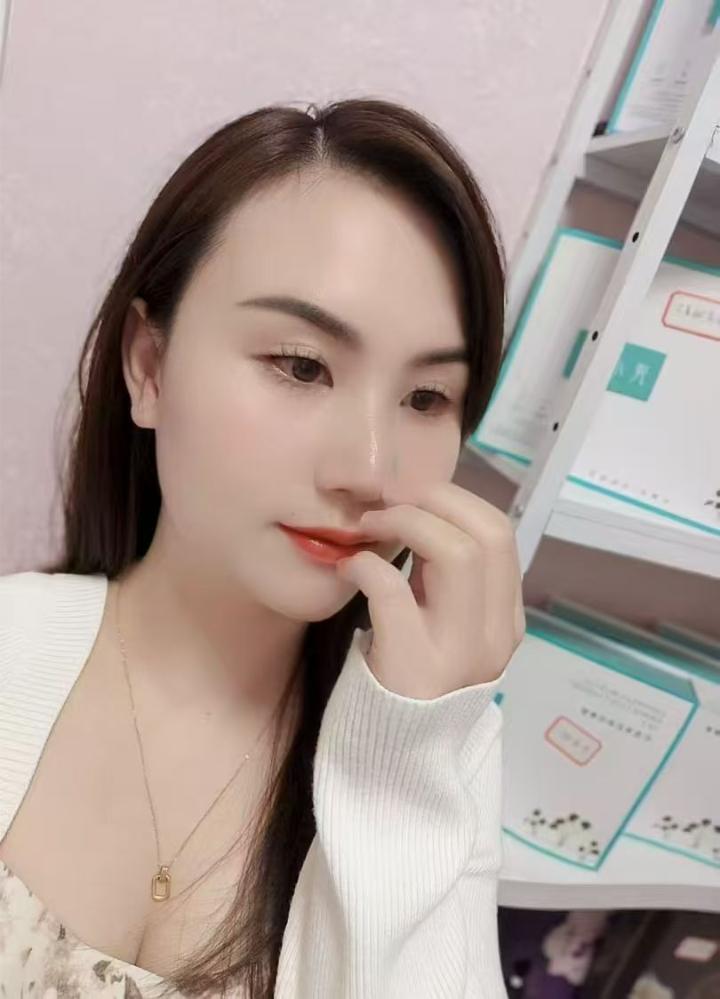 Mkt休闲阁姚姚 (5).jpg