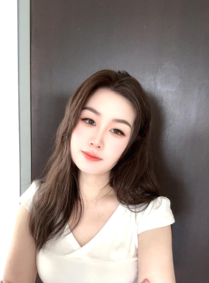 Balakong怡康莉莉 (1).jpg