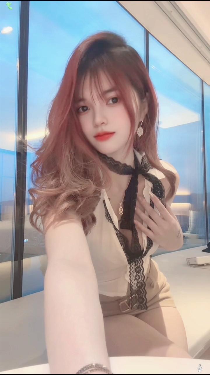 OUG欣悦美美 (7).jpg