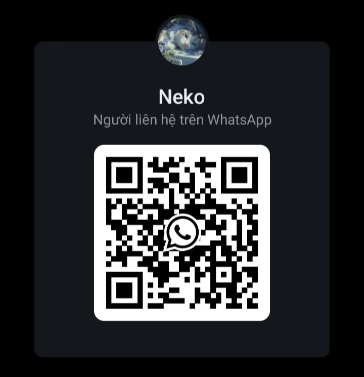 TD帝国Neko 二维码.jpg