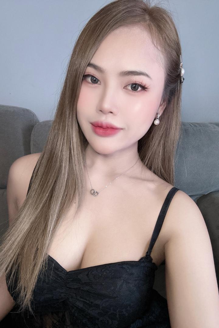 蕉赖DivanaPhuli (2).jpg