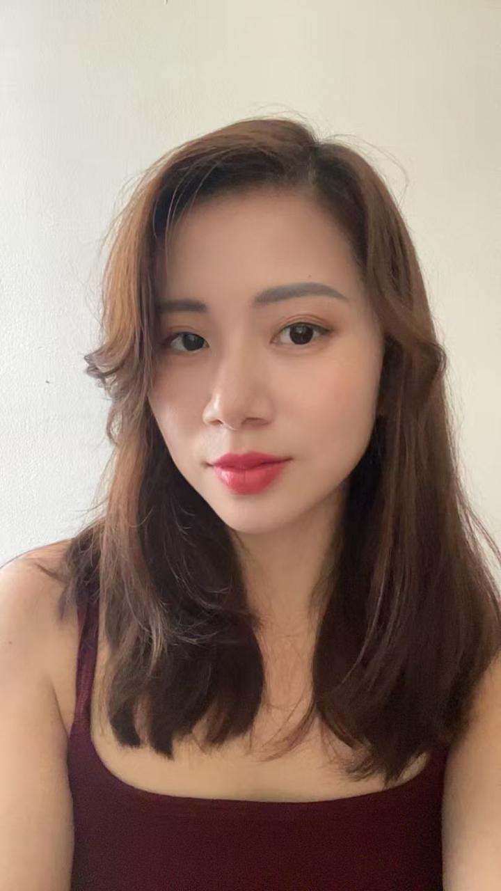 沙登住家式Linda (1).jpg